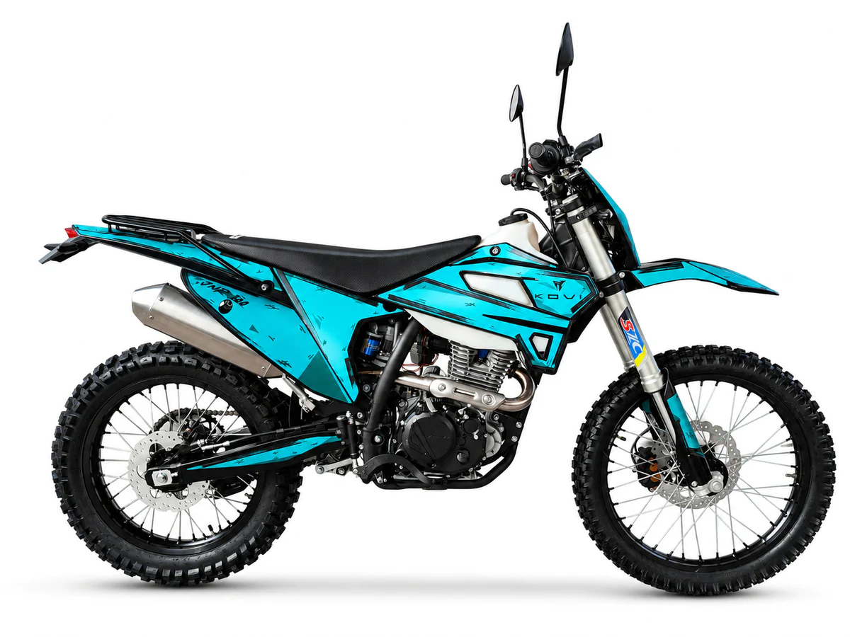 ⭐ Kovi JNR 300, купить в Украине. Цена 91936.00 грн.. Отзывы